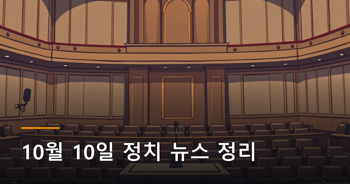 본문 이미지 1