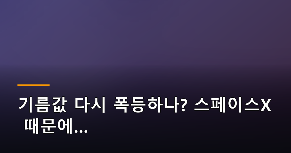 본문 이미지 1