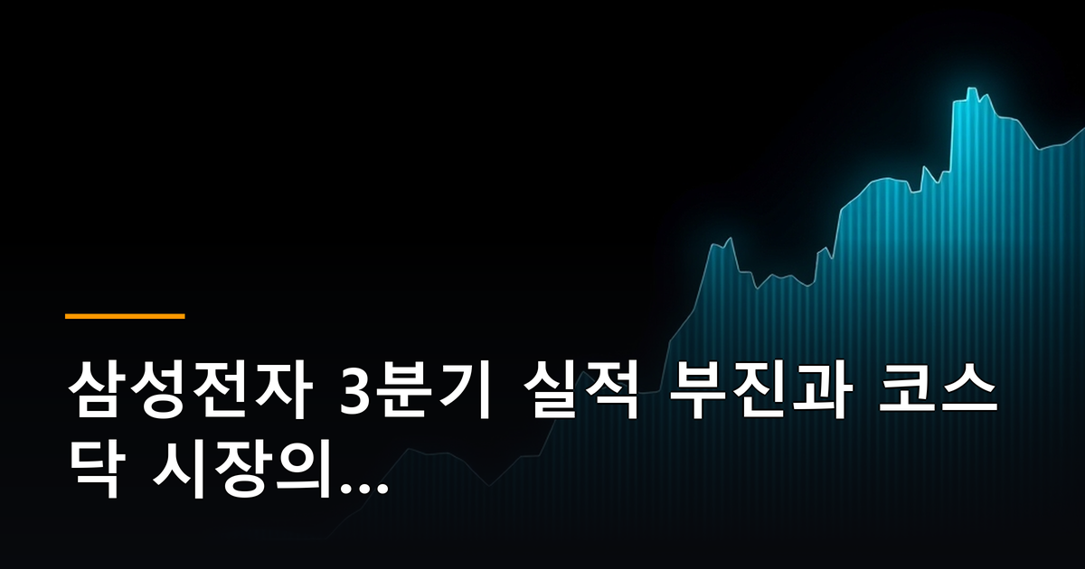 본문 이미지 1