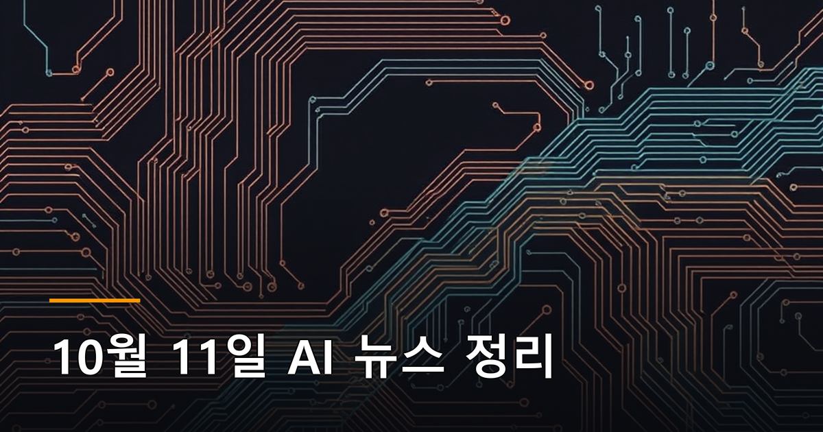 본문 이미지 1