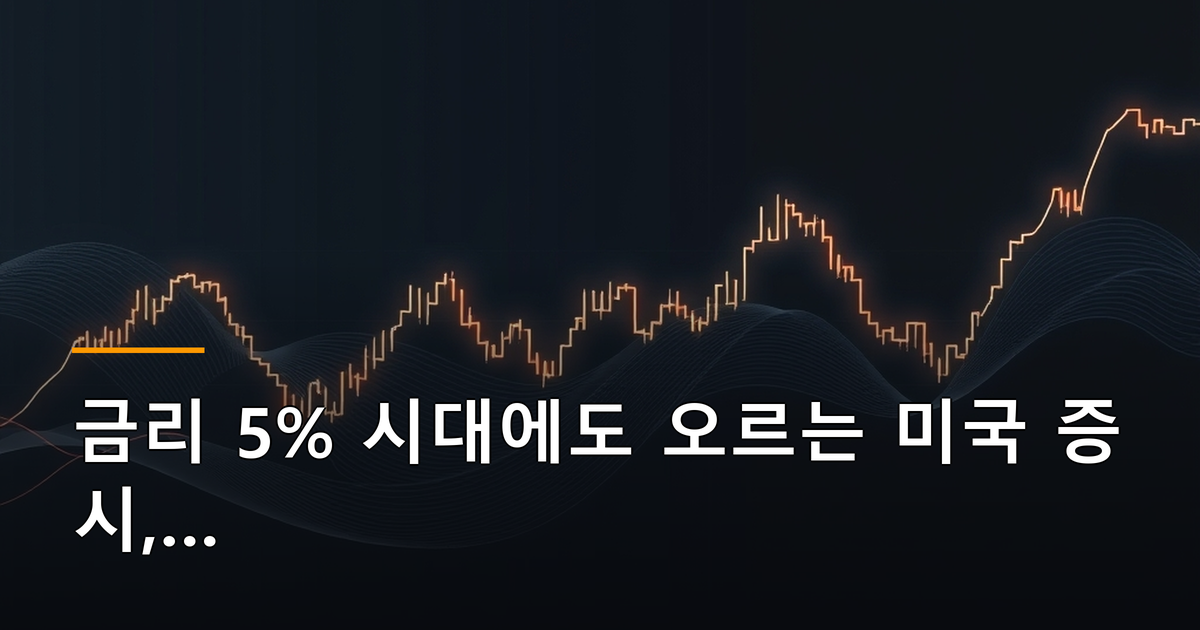 본문 이미지 1