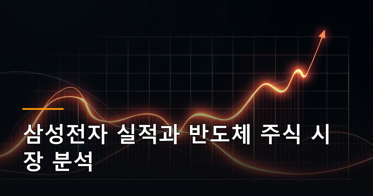 본문 이미지 1