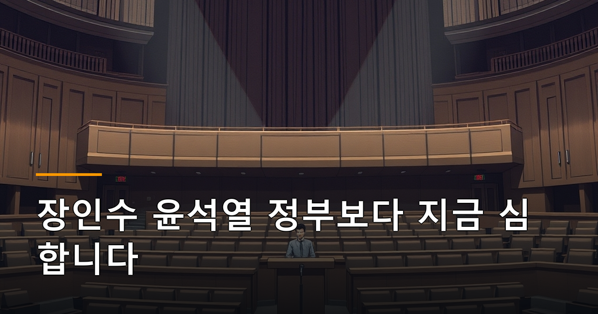 본문 이미지 1