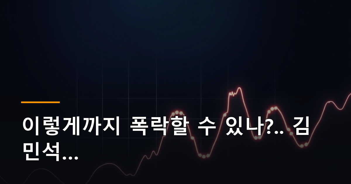 본문 이미지 1