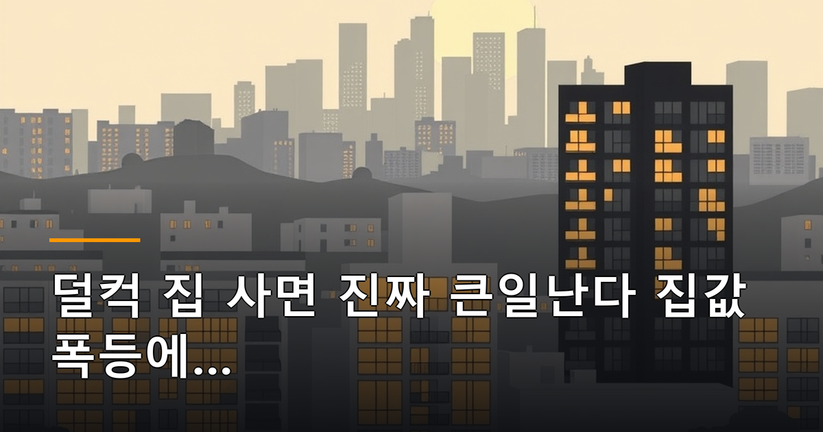 본문 이미지 1