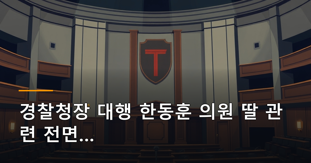 본문 이미지 1
