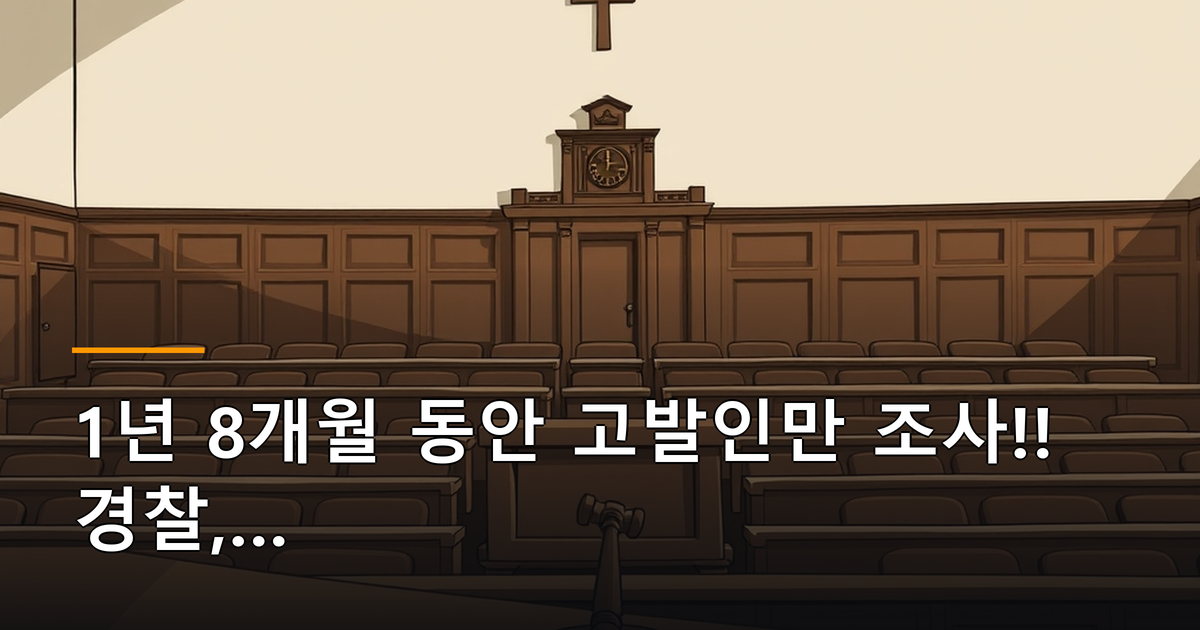 본문 이미지 1