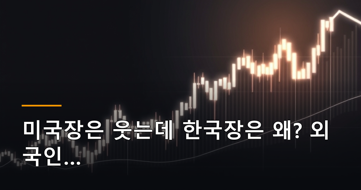본문 이미지 1