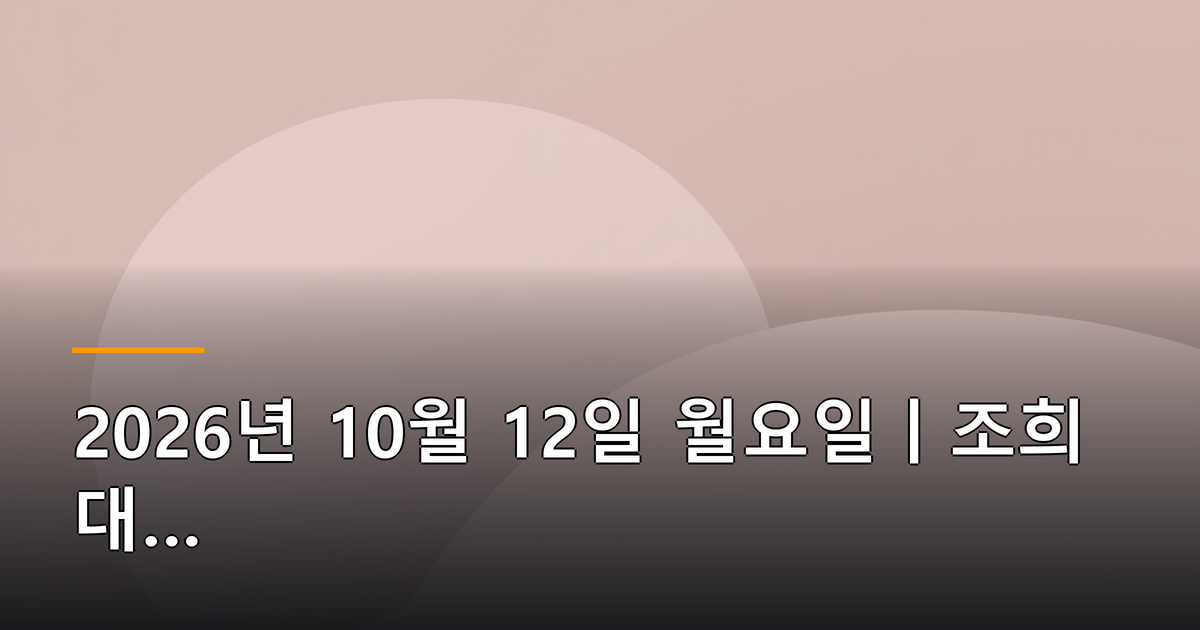 본문 이미지 1