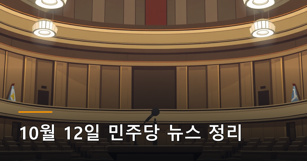 본문 이미지 1