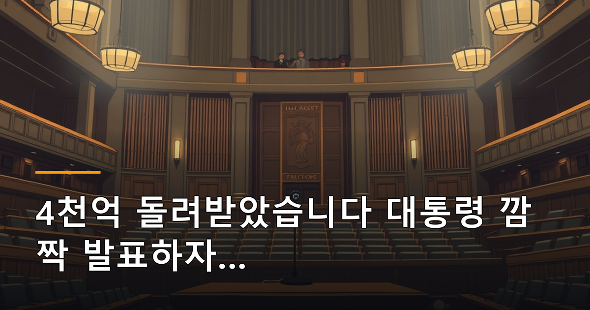 본문 이미지 1