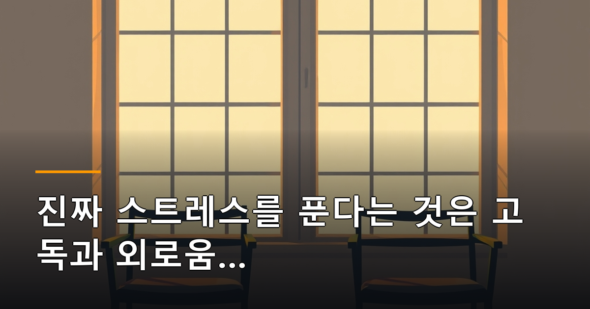 본문 이미지 1
