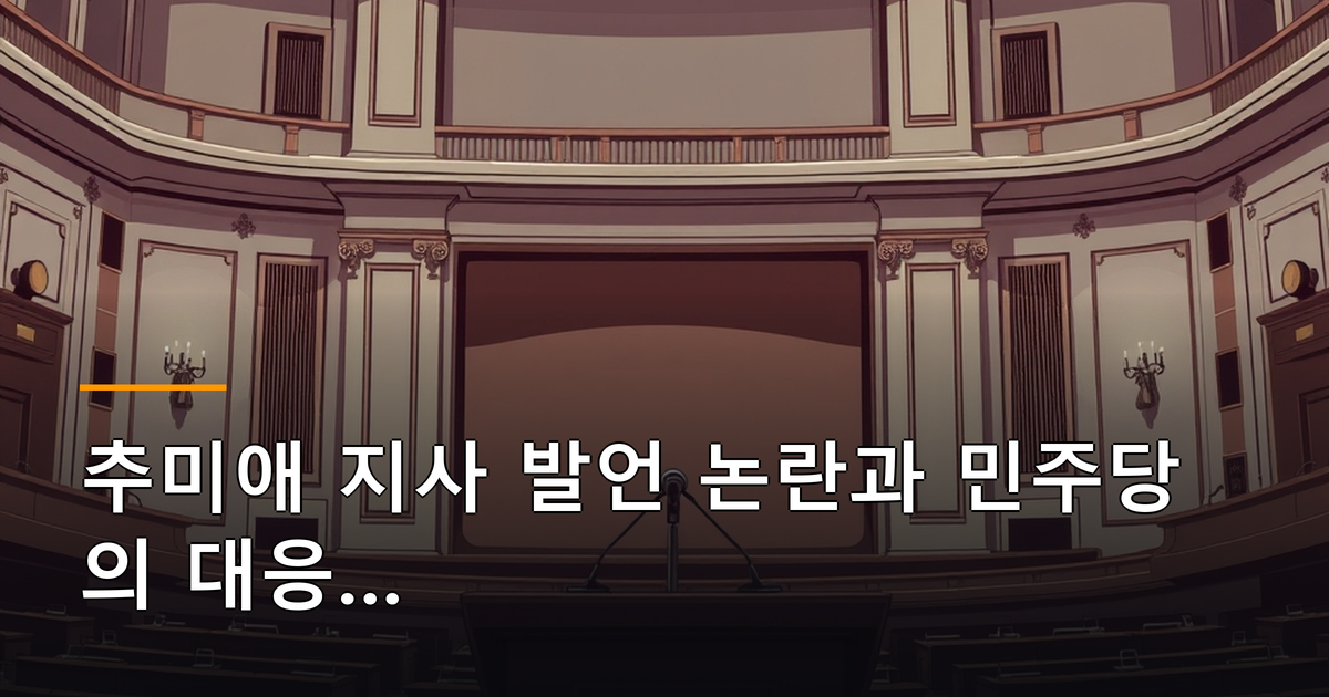 본문 이미지 1