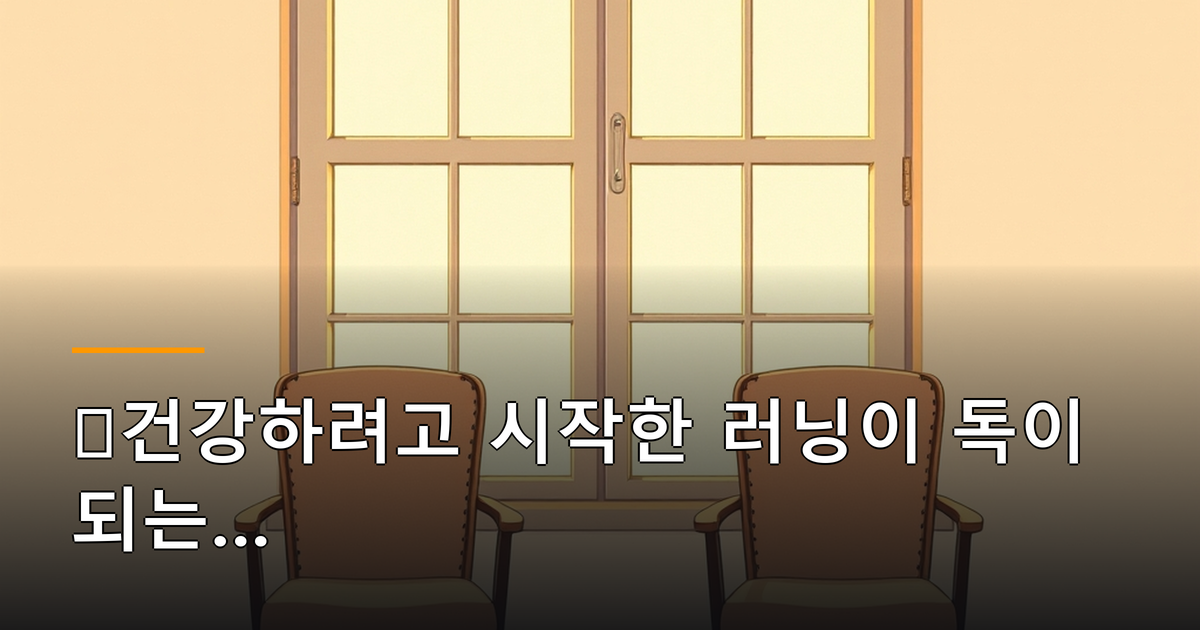 본문 이미지 1