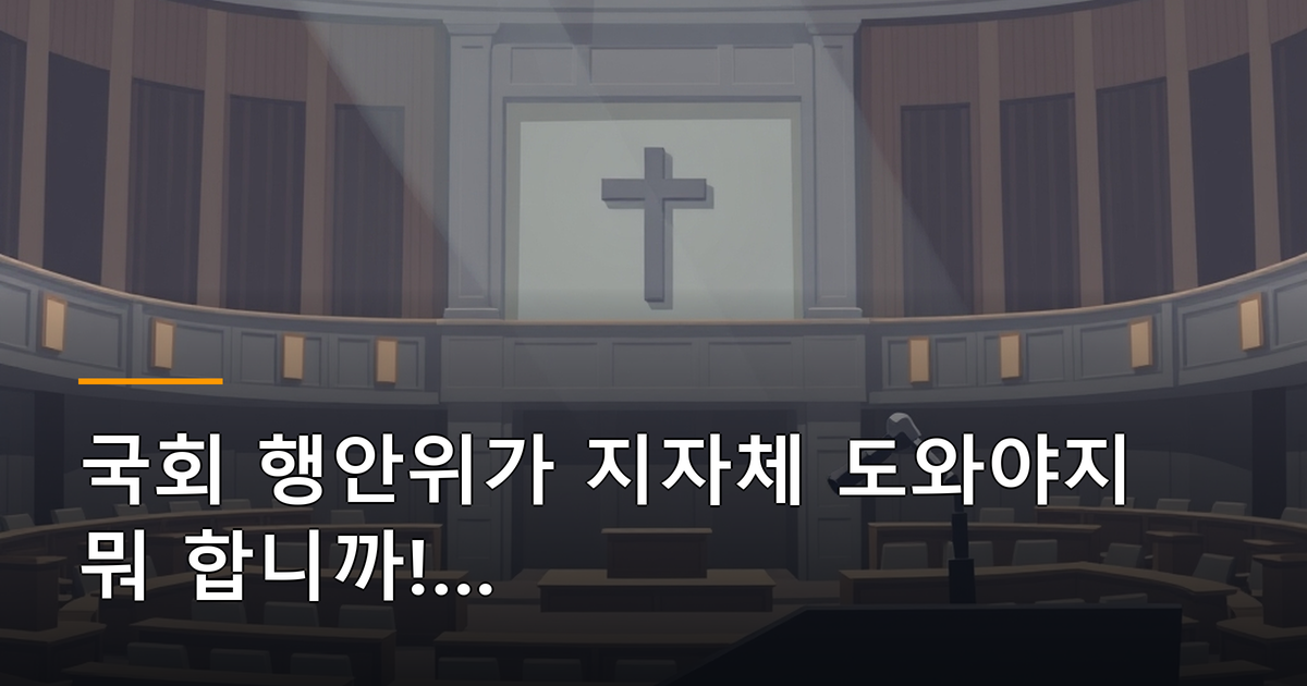 본문 이미지 1