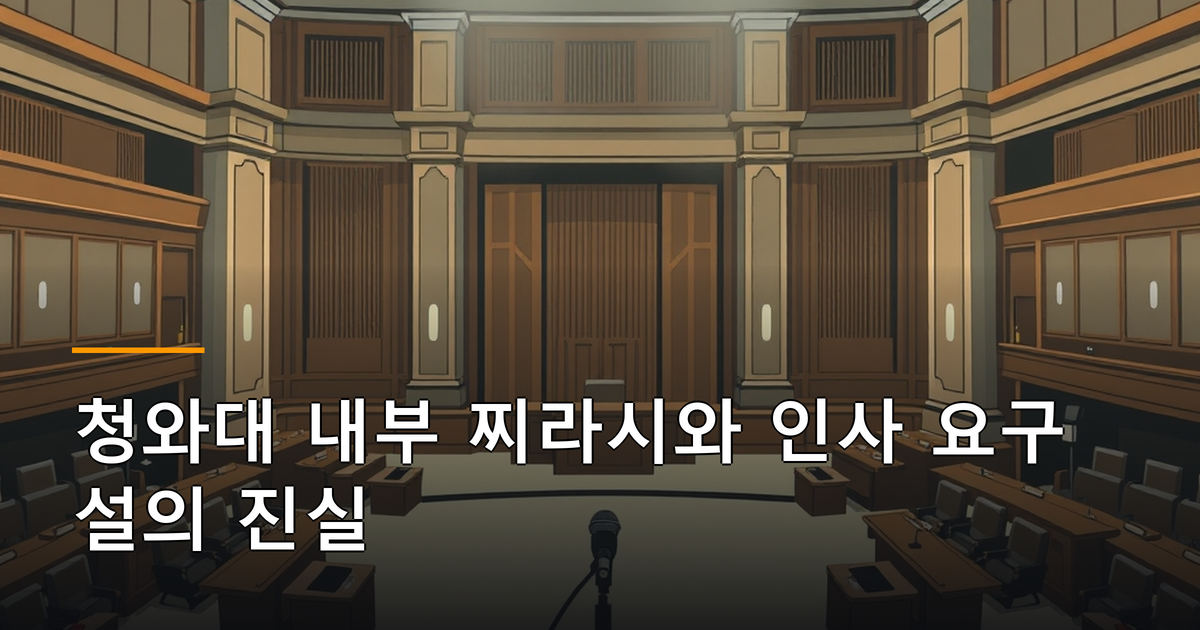 본문 이미지 1