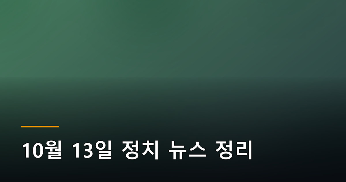 본문 이미지 1