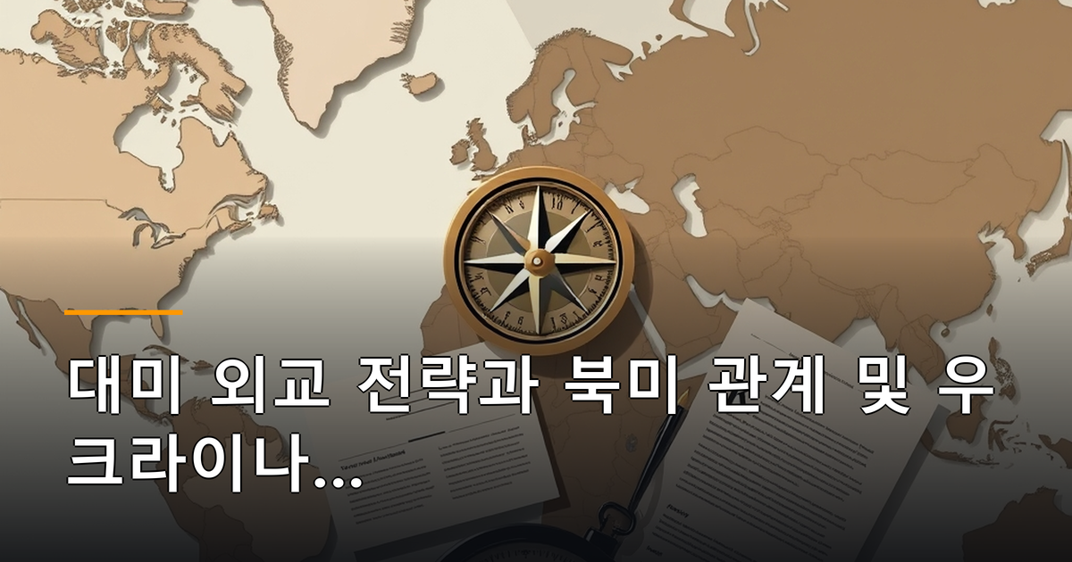 대표 이미지