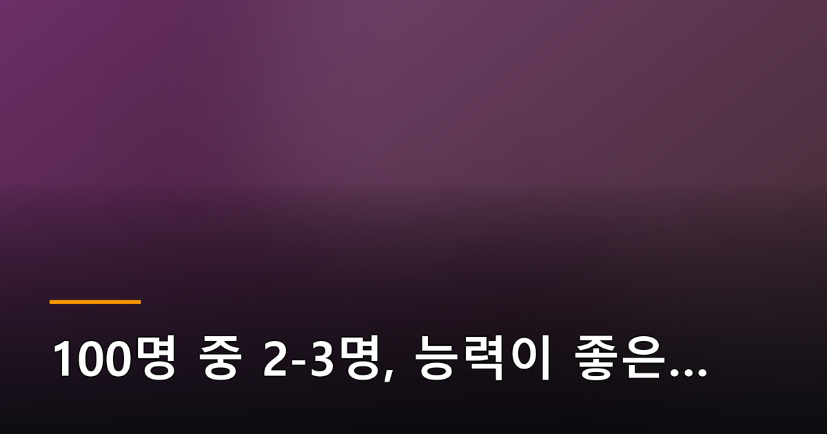 본문 이미지 1