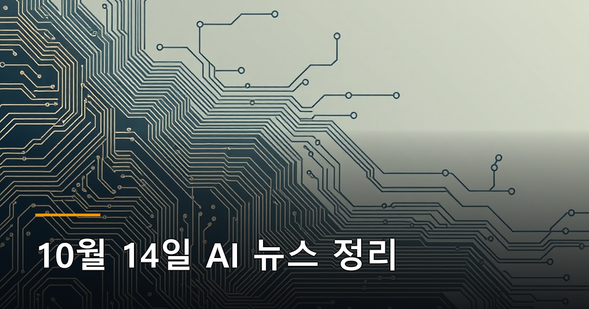본문 이미지 1