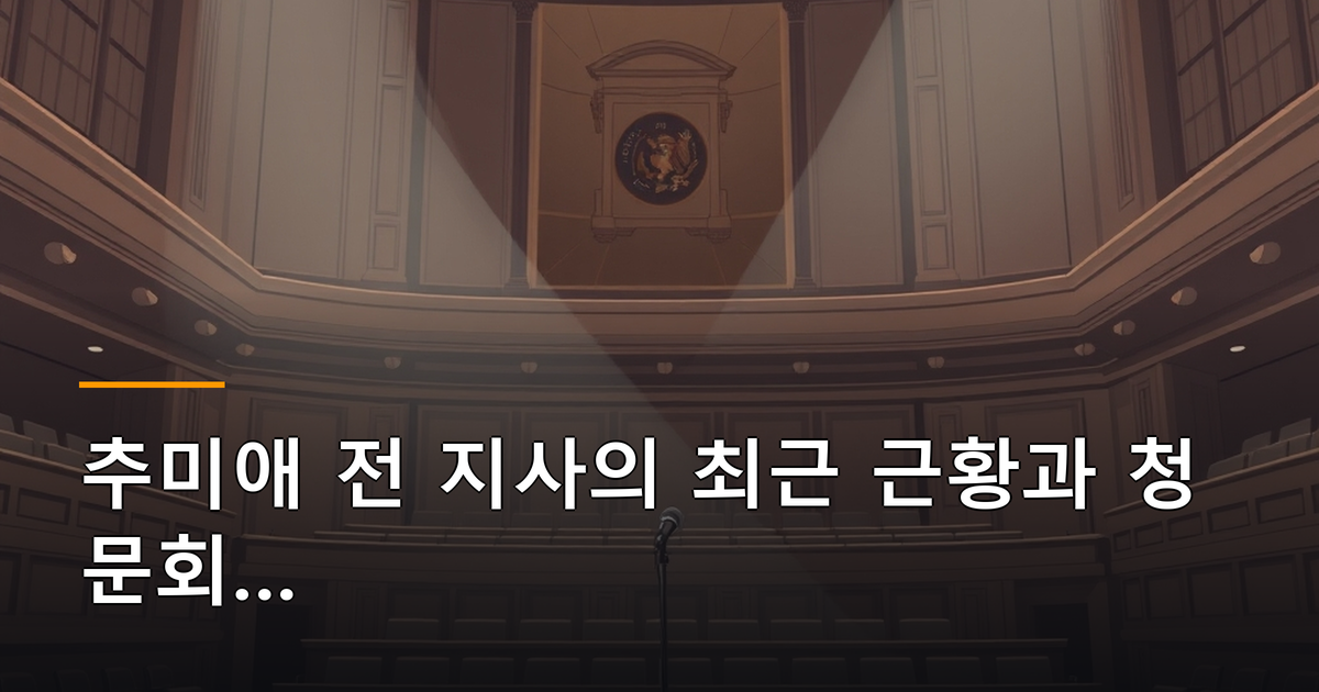 본문 이미지 1
