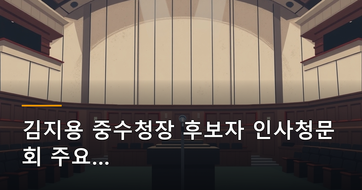 본문 이미지 1