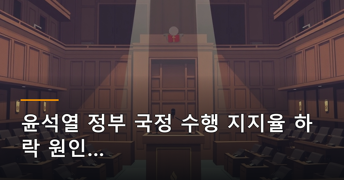 본문 이미지 1