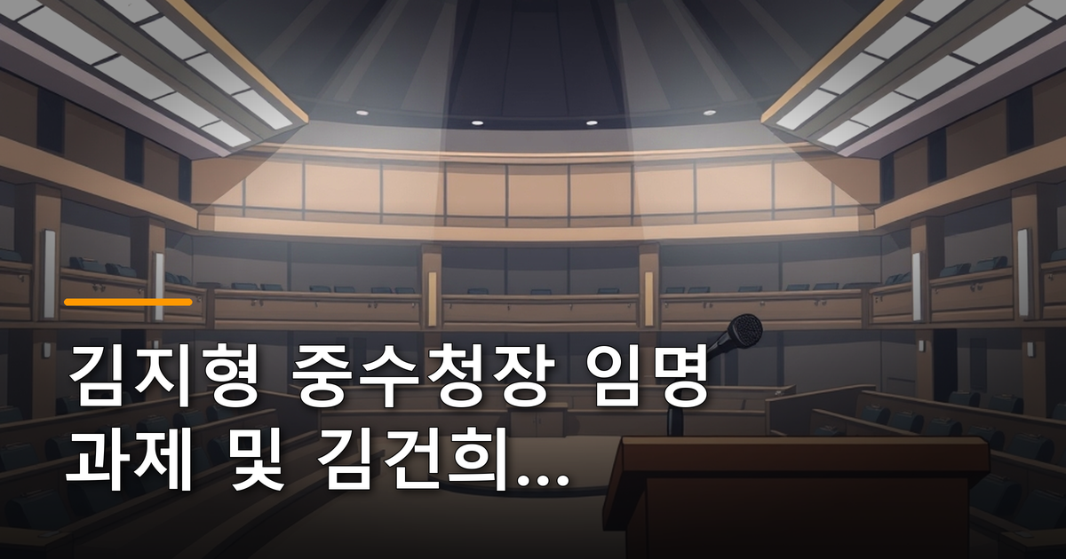본문 이미지 1