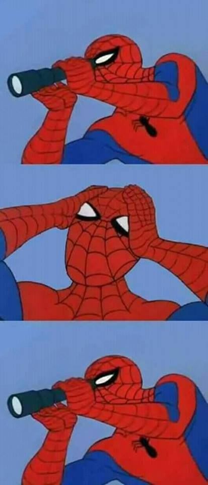 seeing crush stages be like #memes