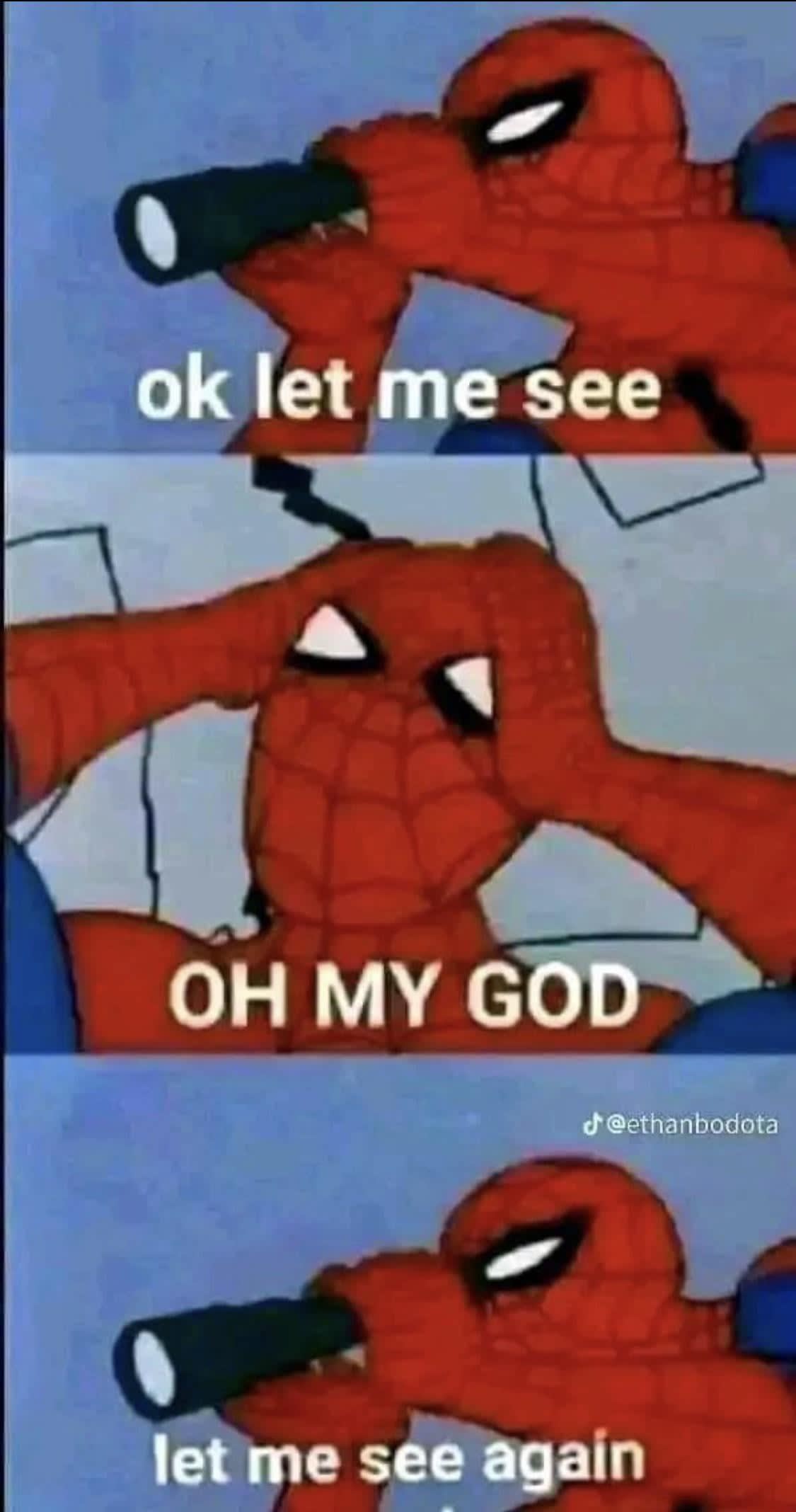 me after stalking my crush on instagram #memes #crush