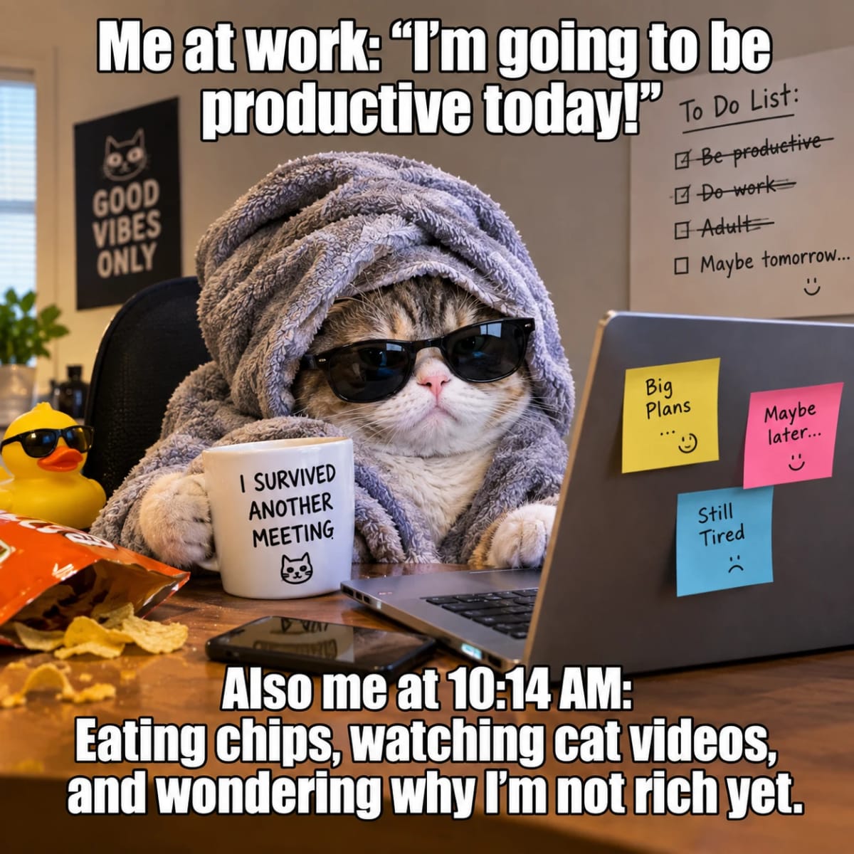 Meme by Memes Nest Team