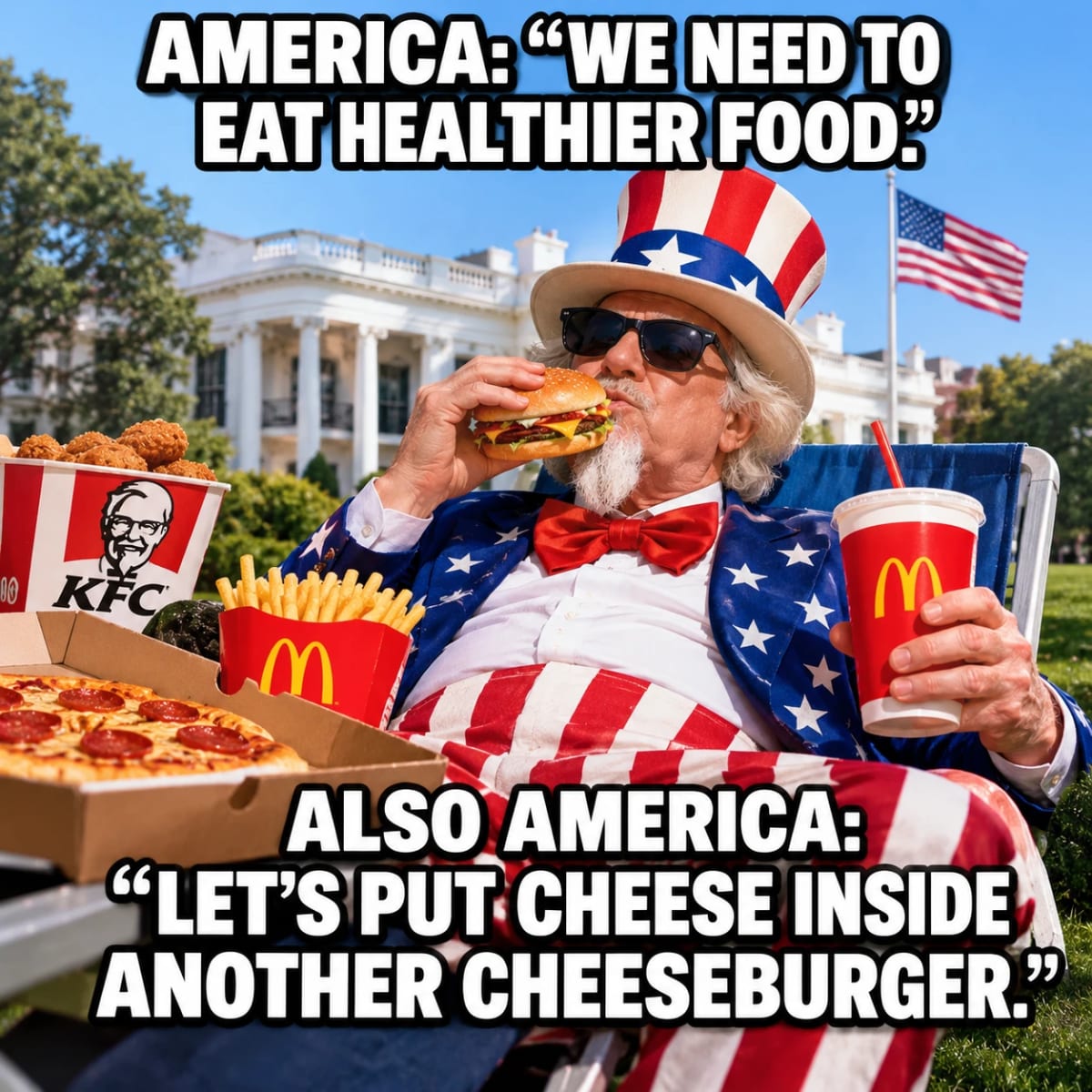 #memes #americamemes #jokes