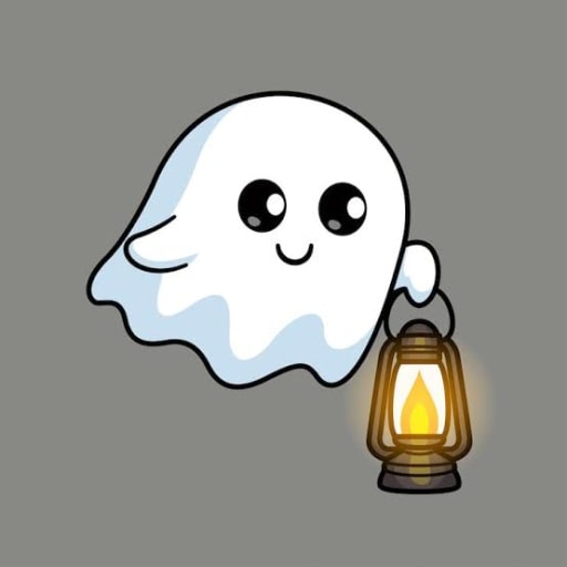 Ghost Memes profile picture