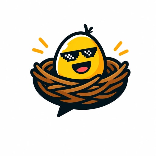 Memes Nest Team profile picture