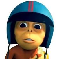 usaformemes profile picture