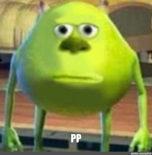 Mama's Memes profile picture