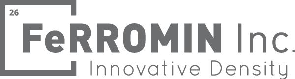 Ferromin Inc.