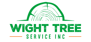 Wight Tree Service Inc.