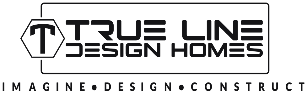 True Line Design Homes