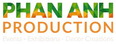 YOUR PRODUCTION PARTNER