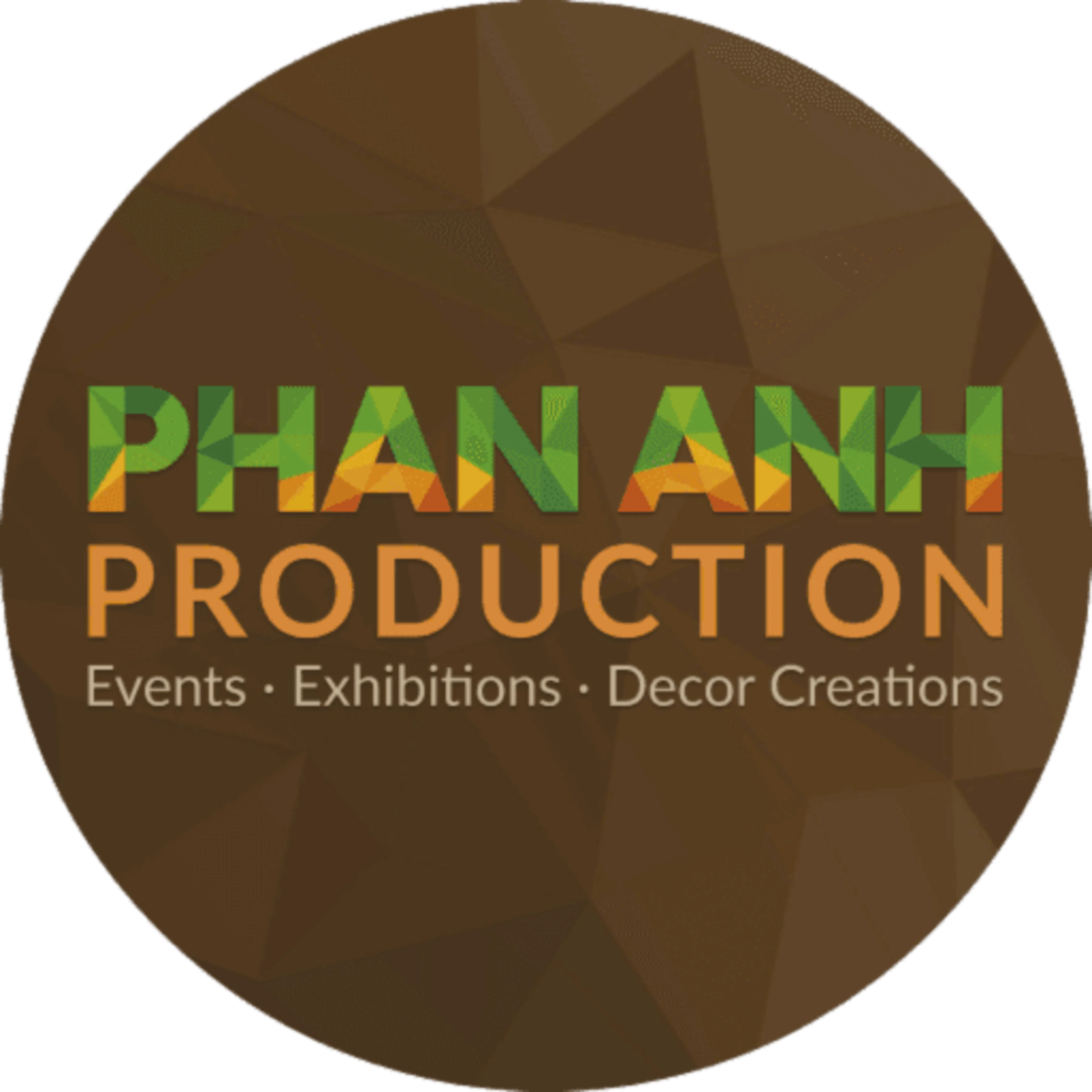 Phan Anh