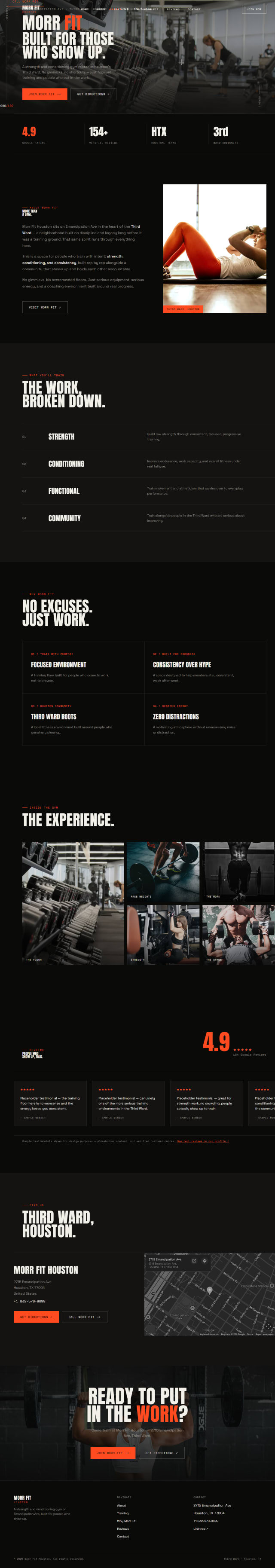 UI/UX Design project 1