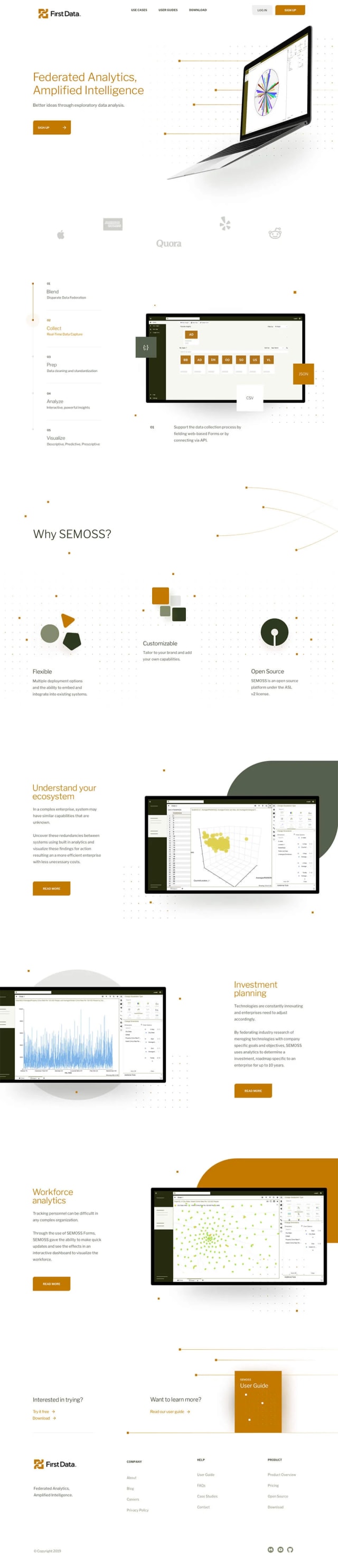 UI/UX Design project 8
