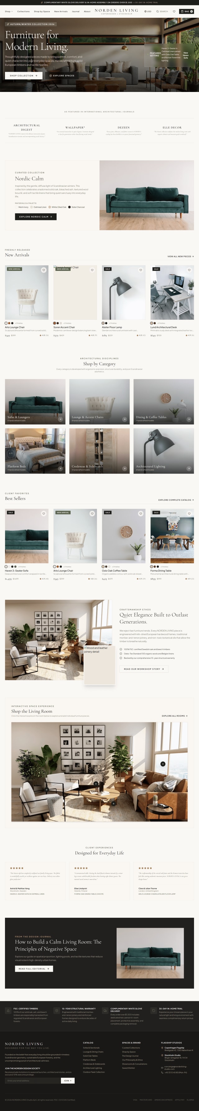 UI/UX Design project 9