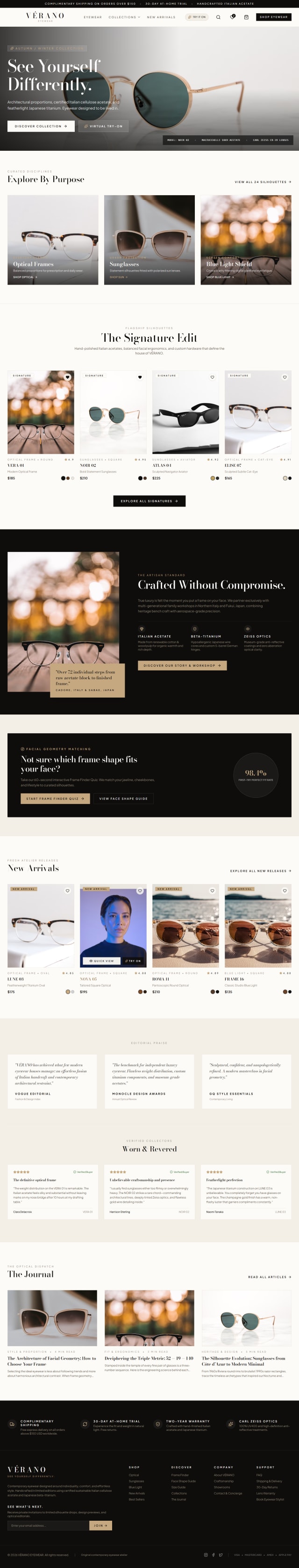 UI/UX Design project 3