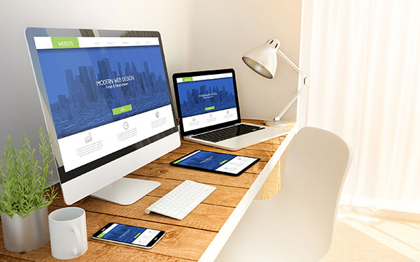 website-design-focus website-design-focus