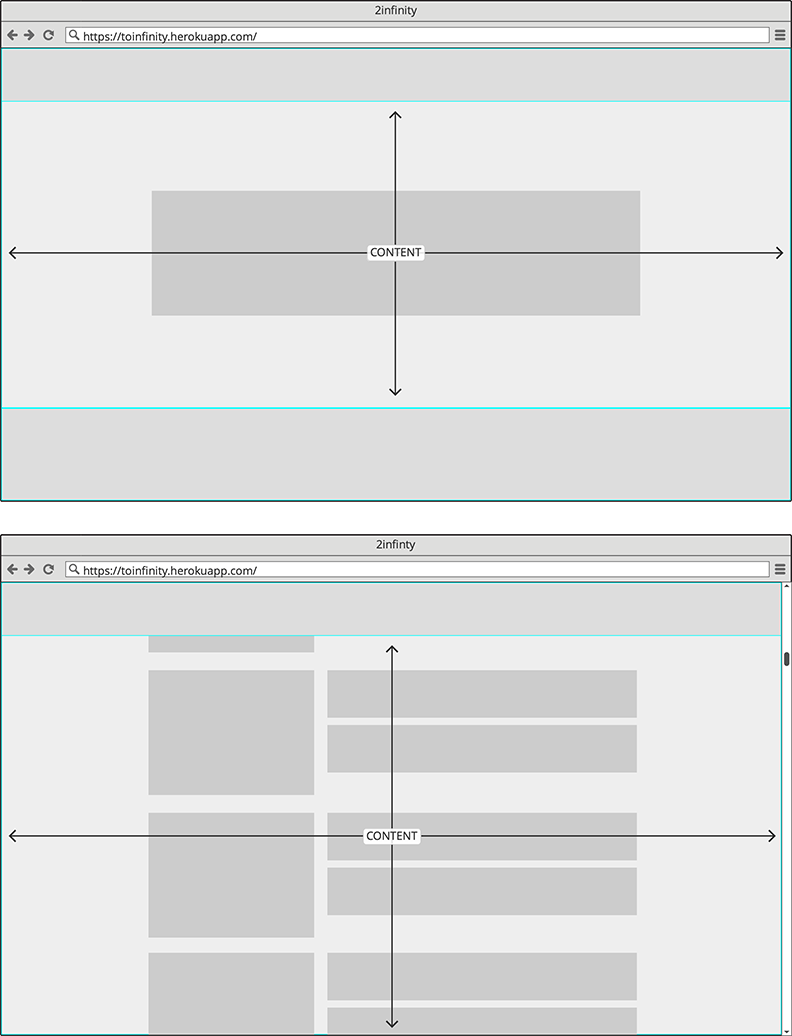 Base Structure Base Template