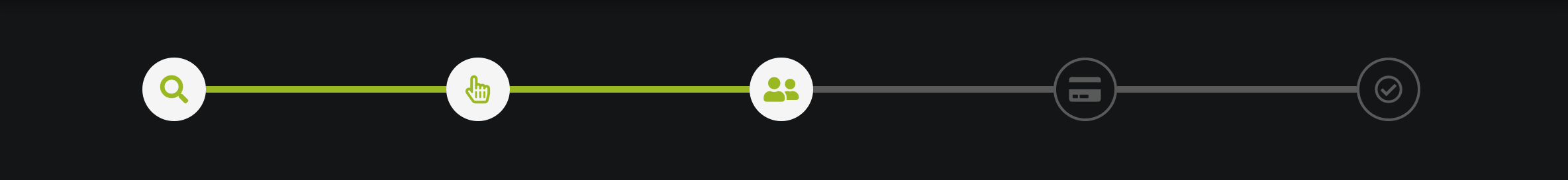 Progress Bar Progress Bar