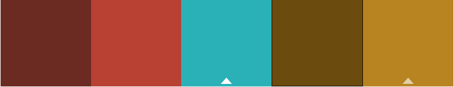 Split Complementary Colours Split Complementary Colours