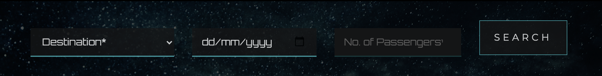 Search Trips Search Trips